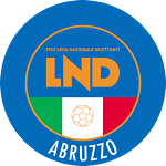 Promozione Abruzzo