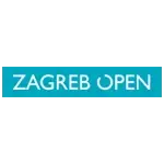 Zagreb, Croatia