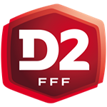 Division 2