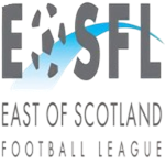  East of Scotland Football League Premier Division