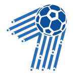 Pervaya Liga