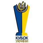 Ukraine Cup