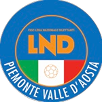 Promozione Piemonte - Girone A