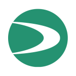 Davis Cup Double Matches, Group I-V