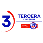 Tercera División B - Grupo Sur 