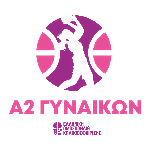 A2 National, Women's Basketball League, Group 1B South
