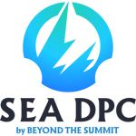 Dota Pro Circuit Southeast Asia Regular Season