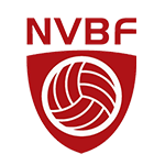 Eliteserien