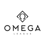 OMEGA Group A