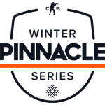 Pinnacle Series Main Swiss Stage