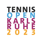 Karlsruhe, Germany, Doubles