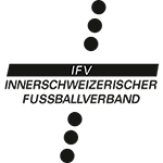 3. Liga IFV - Group 2