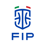 Divisione Regionale 1 Toscana, Playoff