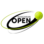 Budapest, Hungary, Doubles