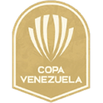 Copa Venezuela, Group D
