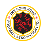 Hong Kong 1st Division