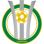 Piauiense, Feminino