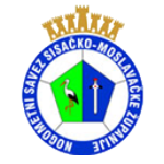 1. ŽNL Sisačko-moslavačka