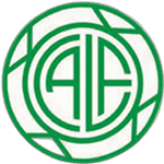 2e Ligue ACVF