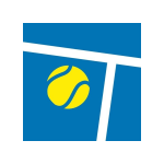 Prague, Czech Republic, Qualifying
