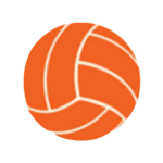 AVC Champions League, Playoffs