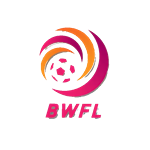 Baltic League, Women