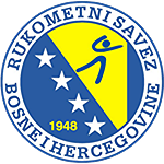Premier League BiH