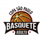 Copa São Paulo