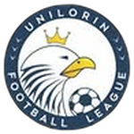 Unilorin League