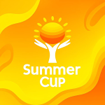 Summer Cup Baku, Group C