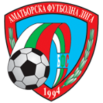 Bulgarian Amateur Cup - South-East, Smolyan