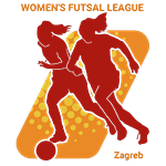 Ženska Futsal Liga