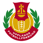 Division 5 Uppland