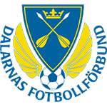 Division 4 Dalarna