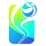 Superliga