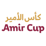 Amir Cup