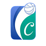 Superliga C, Região Nordeste, Grupo A
