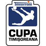 Cupa Timișoreana - Qualification Round