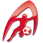  2. Liga - Interregional 2