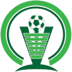 Catarinense, Série B