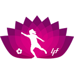 Latvian Women's League