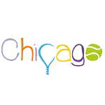 Chicago, USA, Doubles