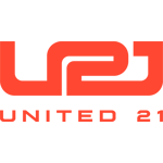 United21 Playoffs