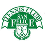 TC San Felice - Torneo Sociale Men