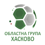 Chetvarta Liga - AOG Haskovo