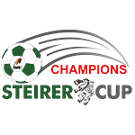 STFV Cup, Qualifiers