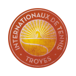 Troyes, France, Qualifying
