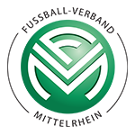 Oberliga Mittelrhein