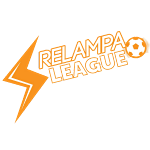 Relampaleague Chicureo