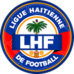 Ligue Haïtienne de Football